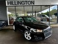 Audi A1 1.0 TFSI Sport Euro 6 (s/s) 3dr 26