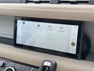 Land Rover Defender 2.0 P300 S SUV 3dr Petrol Auto 4WD Euro 6 (s/s) (300 ps) 32