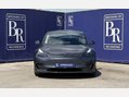Tesla Model 3 Saloon 4dr Electric Auto RWD (241 bhp) 9