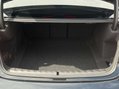 BMW M3 3.0 M3 Competition Edition M xDrive Auto 4WD 4dr 79