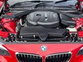 BMW 2 Series 1.5 218i Sport Euro 6 (s/s) 2dr 37