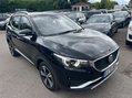 MG ZS 44.5kWh Exclusive Auto 5dr 1