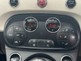 Fiat 500 1.0 500 Dolcevita + MHEV 3dr - NATIONAL DELIVERY* 14