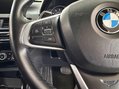 BMW X1 2.0 20d xLine Auto xDrive Euro 6 (s/s) 5dr 55