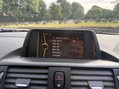 BMW 1 Series 1.6 118i Sport T 5dr 41