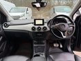 Mercedes-Benz B Class 1.8 B180 CDI Sport MPV 5dr Diesel 7G-DCT Euro 5 (s/s) (109 ps) 30