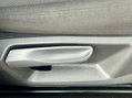 SEAT Ibiza MPI S 16