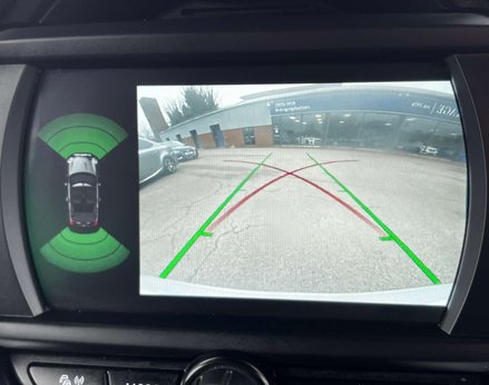 Mini Convertible 1.5 Cooper Sport Auto 2dr 30