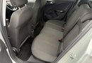 Vauxhall Corsa 1.4 [75] Griffin 5dr 35