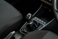 Hyundai i20 T-GDI PREMIUM MHEV 31