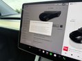 Tesla Model Y SUV 5dr Electric Auto RWD (346 ps) 40