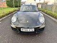 Porsche 911 CARRERA 2 S 5