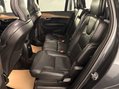 Volvo XC90 2.0h T8 Twin Engine 10.4kWh Inscription Pro Auto 4WD Euro 6 (s/s) 5dr 7