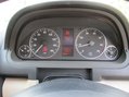 Mercedes-Benz A Class 1.5 A150 Classic SE CVT 5dr 20