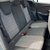 Vauxhall Corsa 1.2 Turbo SE 5dr 31