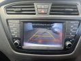 Hyundai i20 1.2 GO! SE Euro 6 5dr 28