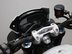 Triumph Speed Triple 1050 SPEED TRIPLE 1050 RS 15