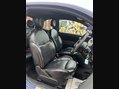 Fiat 500 0.9 500 TwinAir 3dr 11