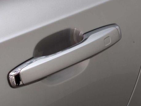 Volvo S90 2.0 S90 Inscription D5 PowerPulse AWD Auto 4WD 4dr 33