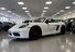 Porsche 718 2.0 718 Boxster Semi-Auto 2dr
