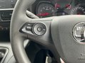 Vauxhall Combo 1.5 Turbo D 2000 Sportive L1 H1 Euro 6 (s/s) 4dr 17