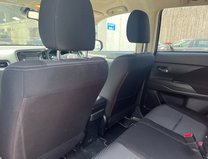 Mitsubishi Outlander 2.2 DI-D 3 SUV 5dr Diesel Auto 4WD Euro 6 (147 ps) 17