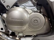 Honda VFR 2011 ONLY 22K NEW MOT SERVICED TOP BOX TOURER 800CC 18