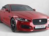 Jaguar XE 2.0 XE R-Sport i Auto 4dr