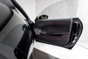 Ferrari GTC4 Lusso V12. WARRANTY. CARBON FIBRE INTERIOR. PANORAMIC ROOF. PASSENGER DISPLAY. 15