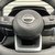 Nissan Qashqai DIG-T TEKNA MHEV 23