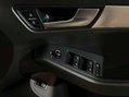 Audi Q5 TDI QUATTRO S LINE 19