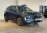 Ford Kuga 2.5 EcoBoost Duratec 14.4kWh Titanium First Edition CVT Euro 6 (s/s) 5dr