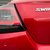 Suzuki Swift Motion 1.2 Mild Hybrid 13
