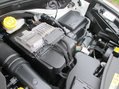 Peugeot 2008 1.2 PureTech GT Line Euro 6 (s/s) 5dr 47
