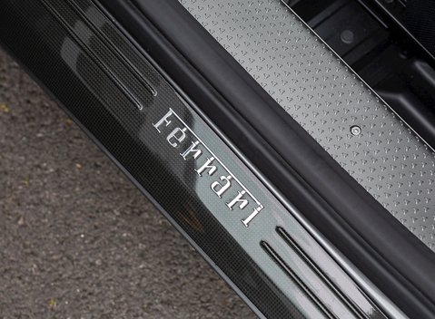 Ferrari 458 Speciale 20