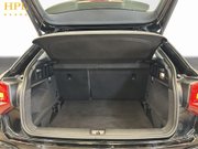 Audi Q2 1.0 TFSI 30 Sport SUV 5dr Petrol Manual Euro 6 (s/s) (110 ps) 21
