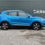 MG ZS 1.0 T-GDI EXCITE AUTO 8