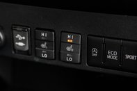 Toyota Rav 4 VVT-I DESIGN 37