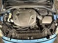 Volvo V60 D3 R-DESIGN NAV 2.0 MANUAL 11