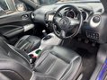 Nissan Juke 1.5 dCi Tekna SUV 5dr Diesel Manual Euro 6 (s/s) (110 ps) 49
