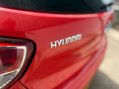 Hyundai i10 1.0 Play Euro 6 5dr 36