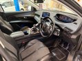 Peugeot 5008 1.5 5008 Allure Blue HDi S/S 5dr 33
