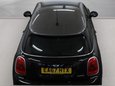 Mini Hatch 1.5 Cooper Seven Euro 6 (s/s) 3dr 6