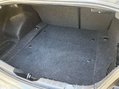 BMW 2 Series 2.0 220d xDrive Sport Auto 4WD 2dr 35