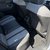 Vauxhall Grandland 1.2 Hybrid 145 Ultimate 5dr e-DCT6 [Fixed Roof] 35