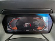 BMW 1 Series 2.0 128ti Auto 5dr 75