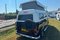 Volkswagen Transporter AWAITING PREPARATION 10