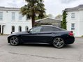 BMW 4 Series 3.0 440i M Sport Auto Euro 6 (s/s) 5dr 32