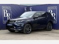 Land Rover Discovery Sport 1.5 P300e 12.2kWh R-Dynamic SE SUV 5dr Petrol Plug-in Hybrid Auto 4WD Euro 8
