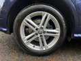 Audi Q5 2.0 Q5 S Line 40 TDI Quattro Semi-Auto 4WD 5dr 8